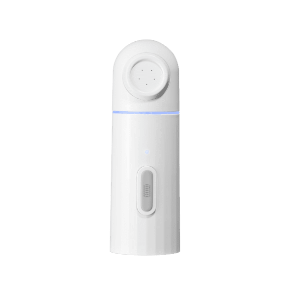 Bidet Portable