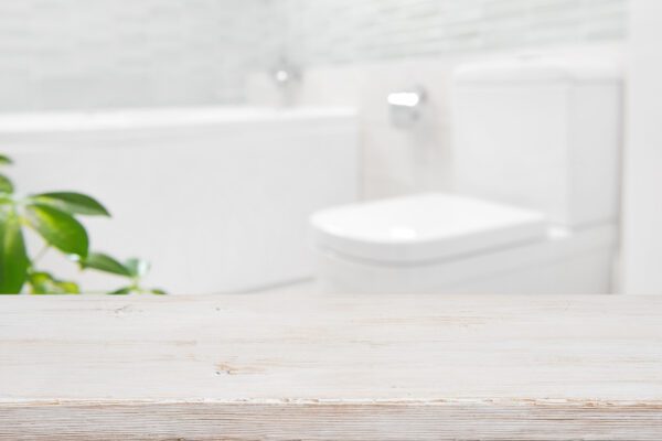 Bidet Portable – Image 2