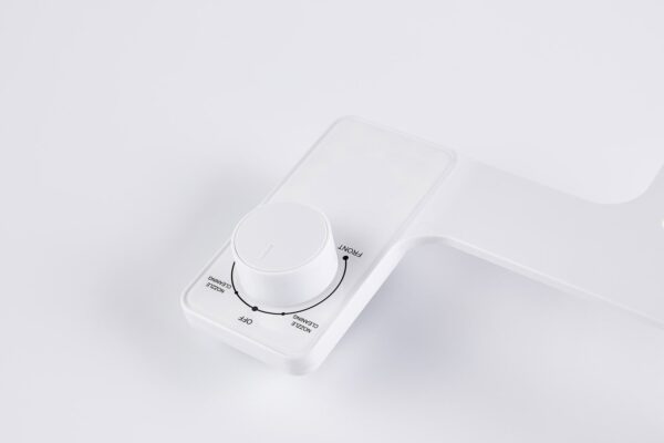 Bidet attachable - CH20 – Image 2
