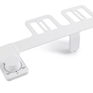 Bidet attachable - CH20