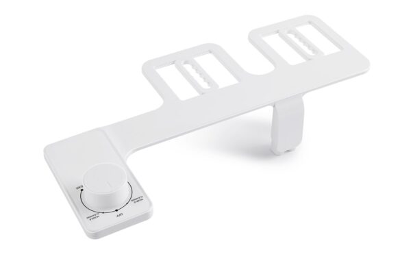 Bidet attachable - CH20