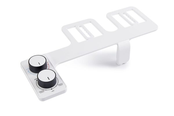 Bidet attachable - CH21